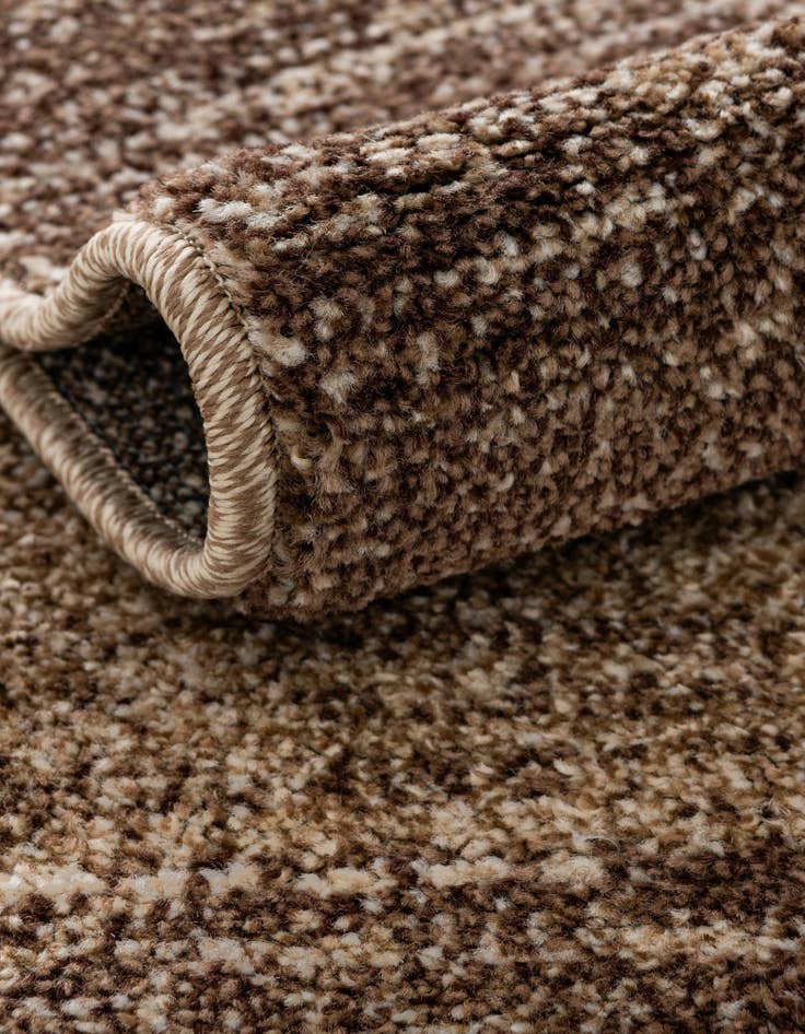 Detail image of 2' x 3' Loft Rug