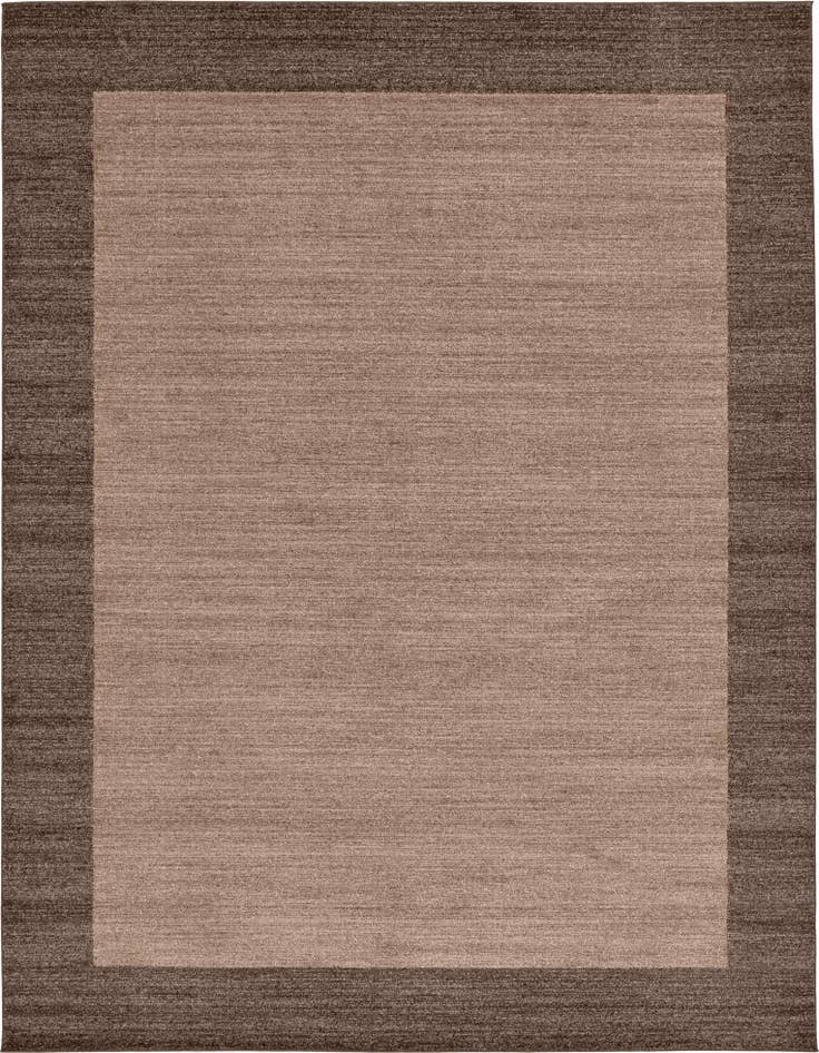 Detail image of 9' x 12' Loft Rug