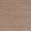 Rug Light Brown Swatch link