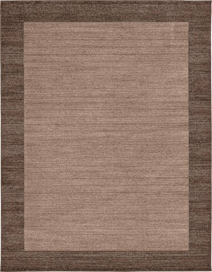 Detail image of 7' x 10' Loft Rug