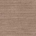 Rug Light Brown Swatch link
