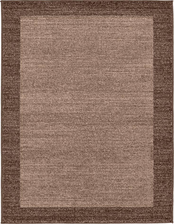 Detail image of 3' x 5' 3 Loft Rug