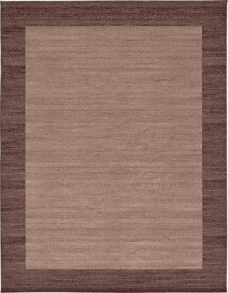 Detail image of 10' x 13' Loft Rug