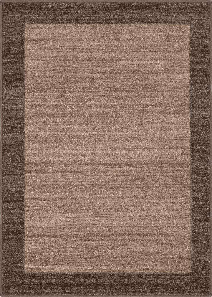 2' x 3' Loft Rug