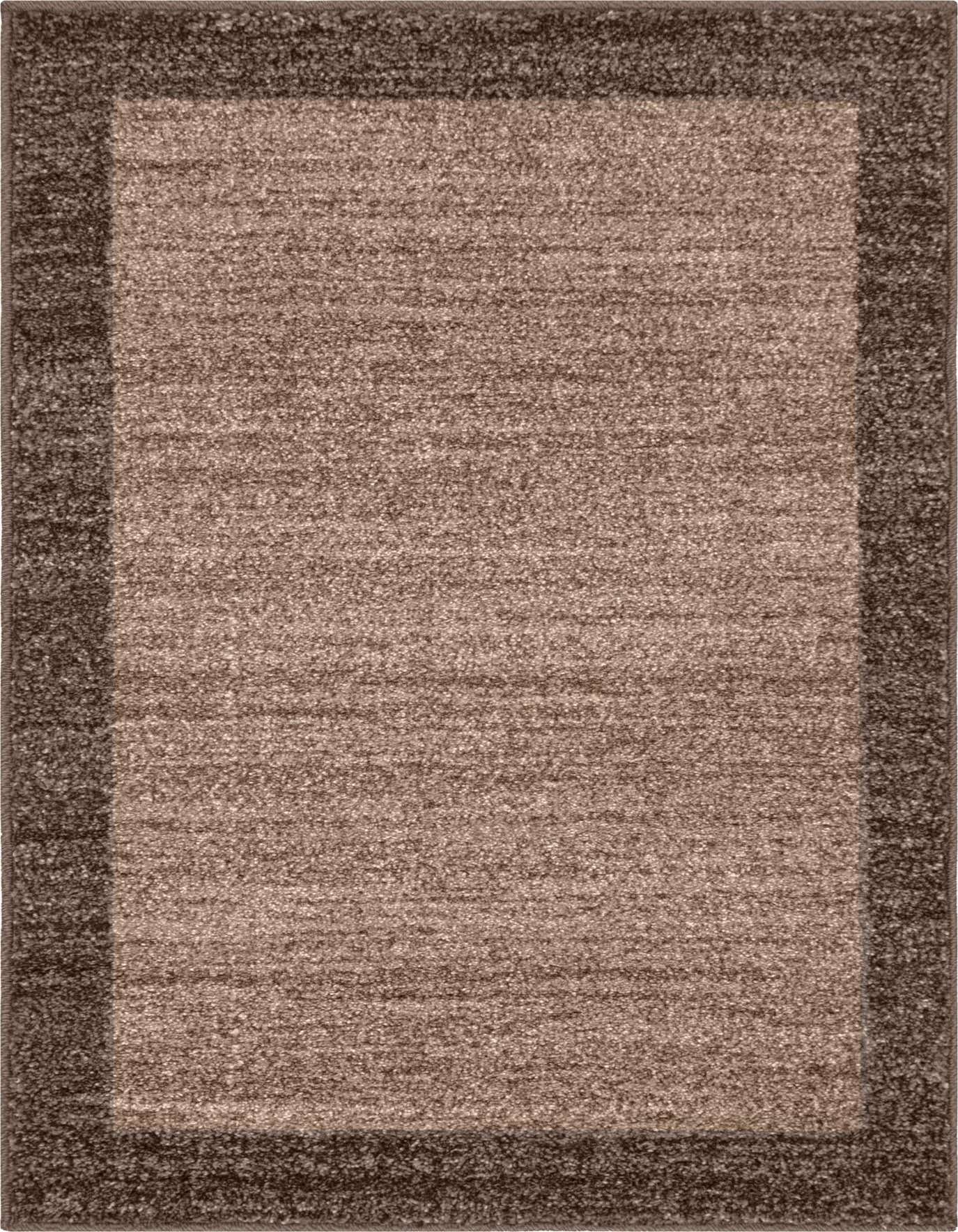 2' x 3' Loft Rug
