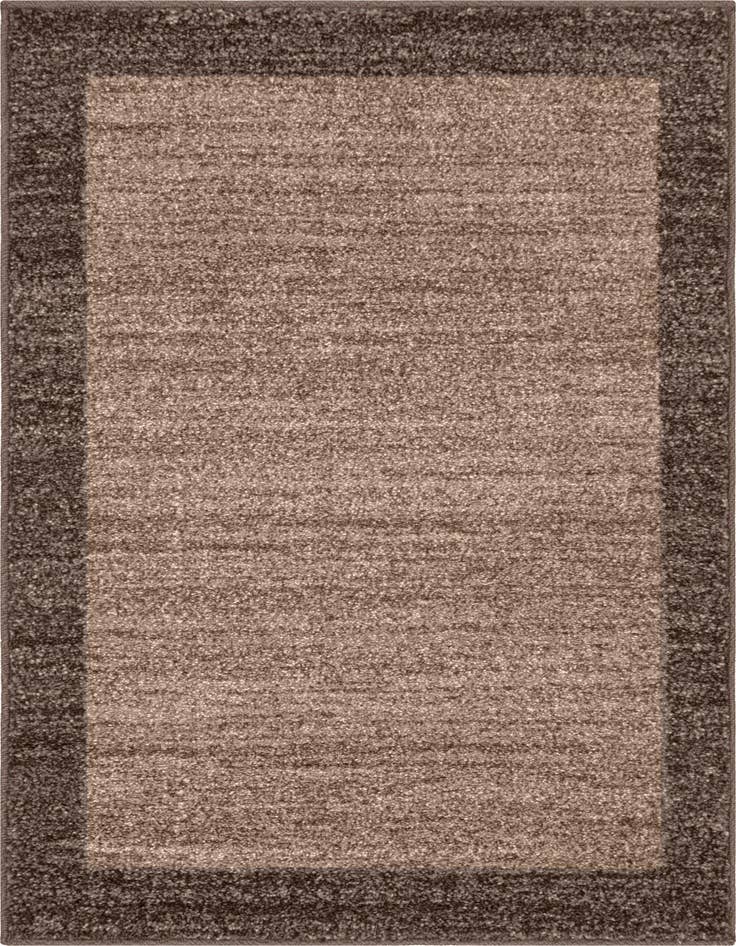 Detail image of 2' x 3' Loft Rug