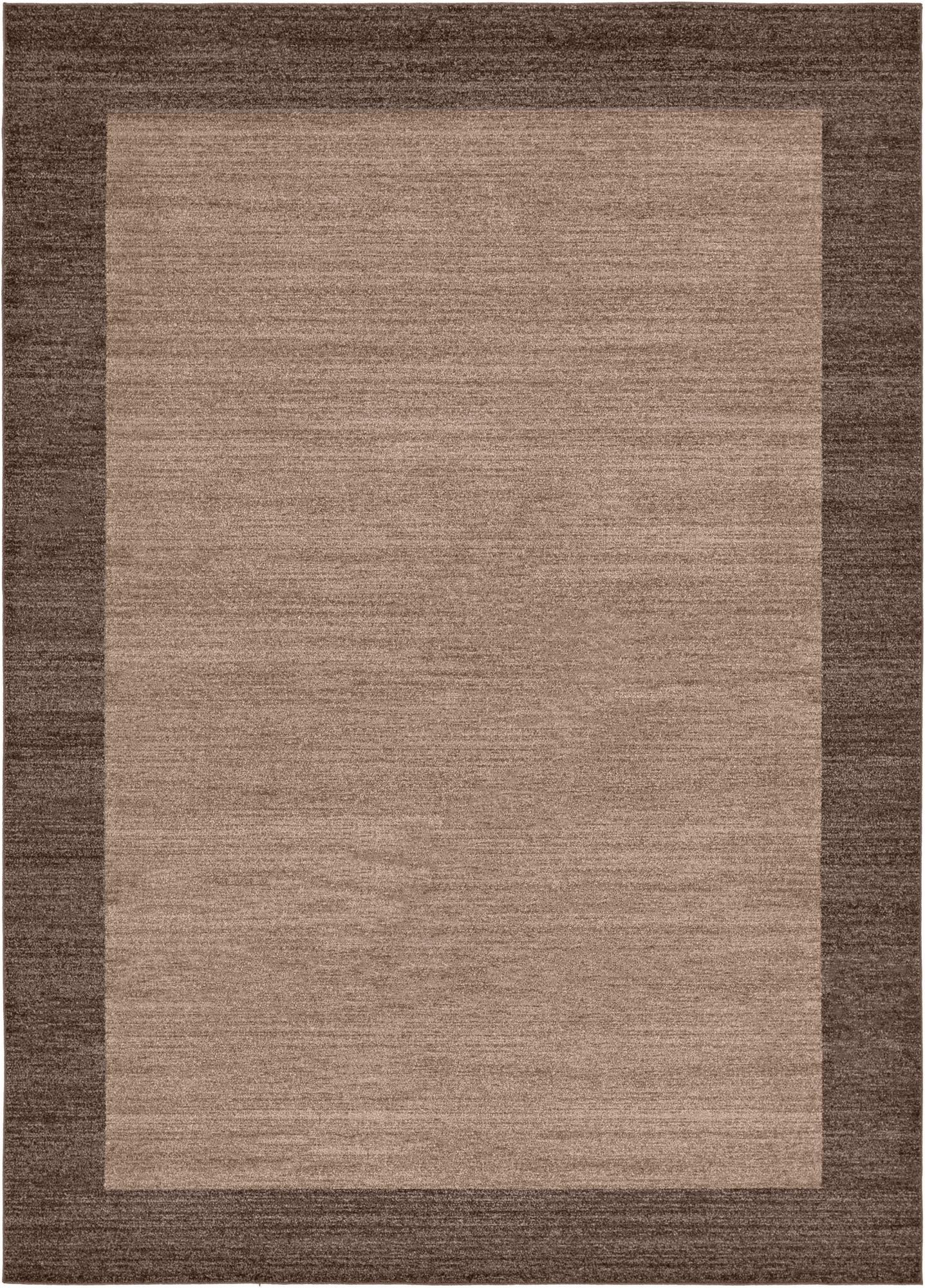 Rug Light Brown Swatch link