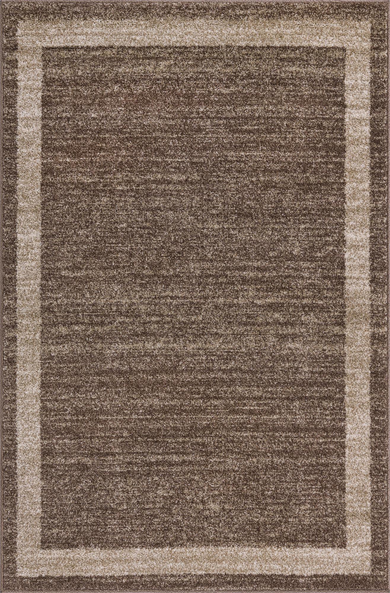 Rug Light Brown Swatch link