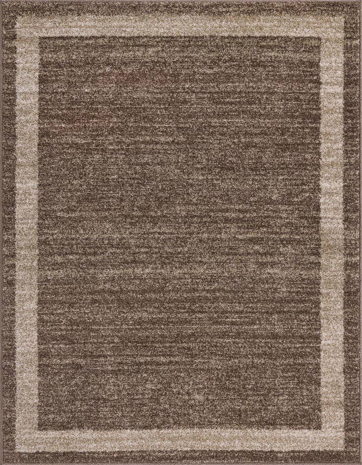 Detail image of 4' x 6' Loft Rug