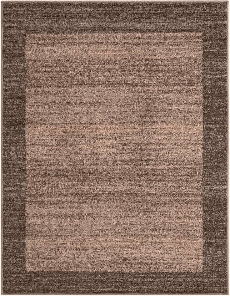 Detail image of 4' x 6' Loft Rug