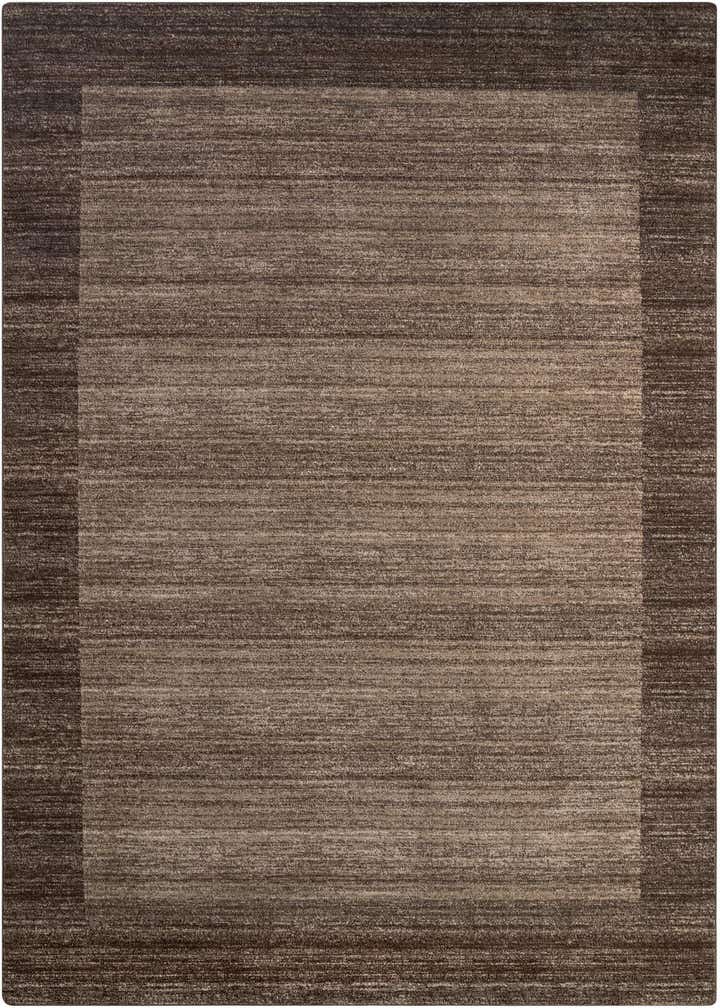 10' x 16' 5 Loft Rug