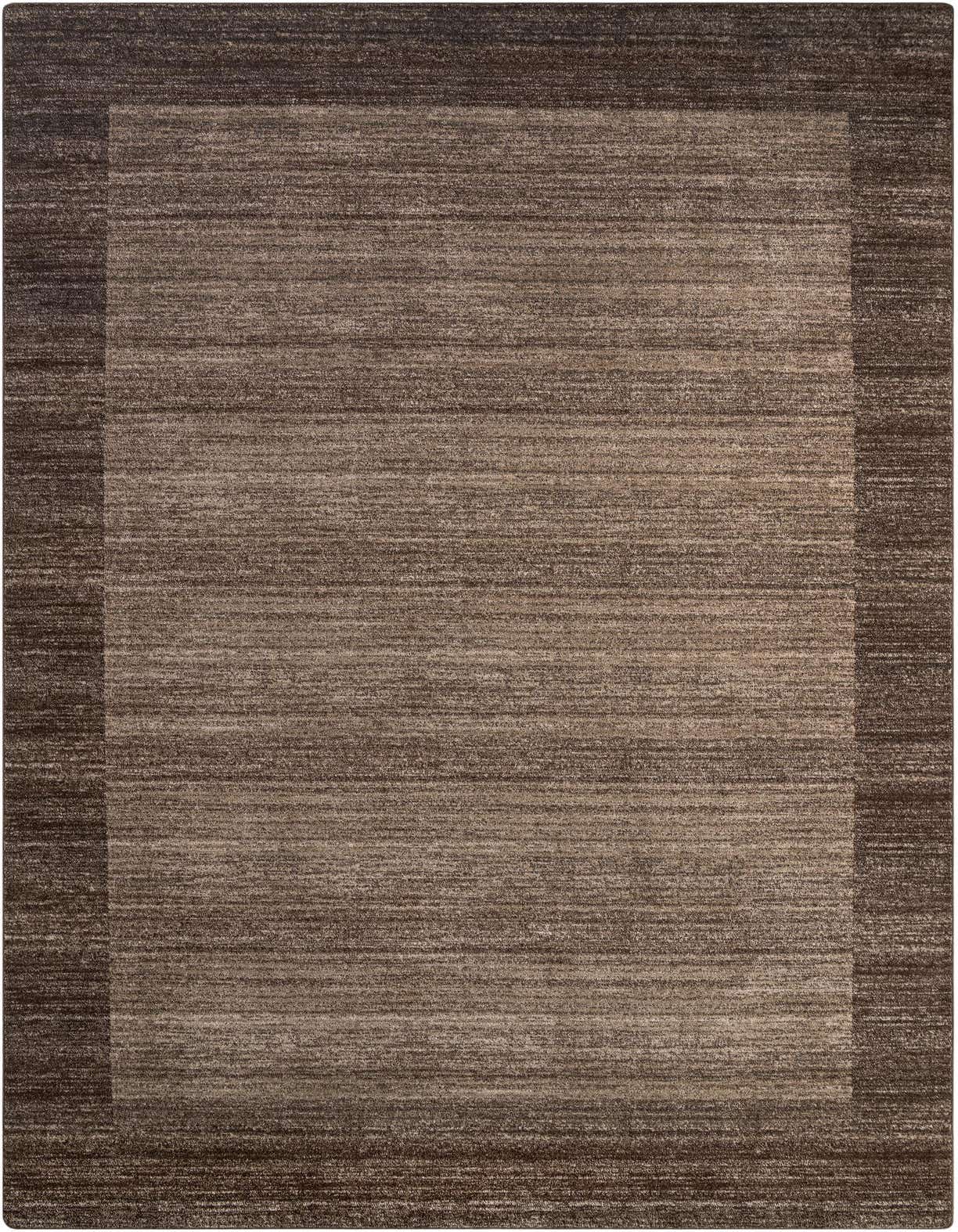 10' x 16' 5 Loft Rug