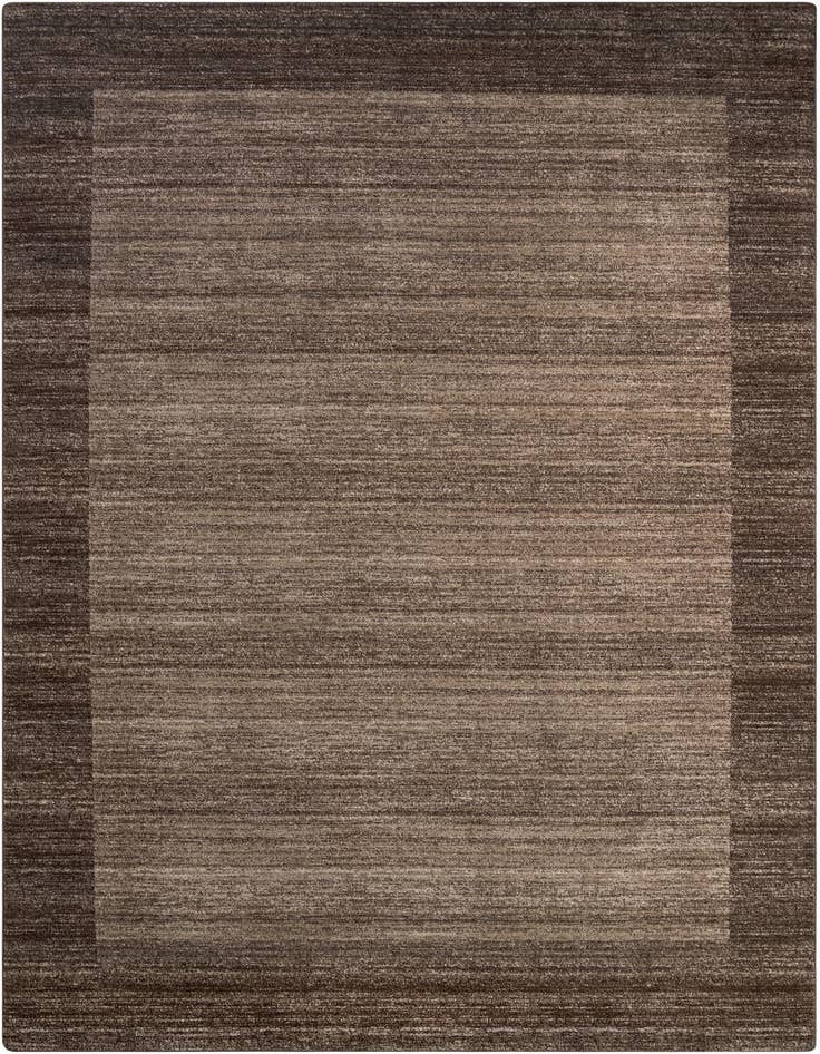 Detail image of 10' x 16' 5 Loft Rug