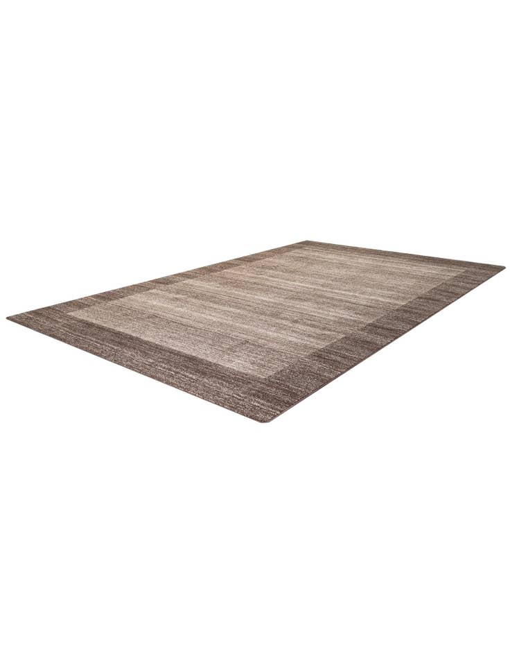 Detail image of 10' x 16' 5 Loft Rug