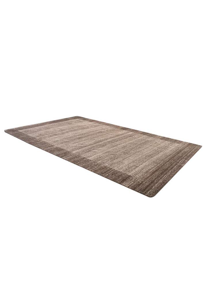 10' x 16' 5 Loft Rug
