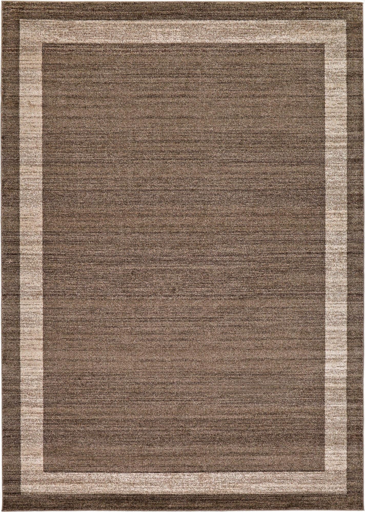 7' 10 x 11' Loft Rug