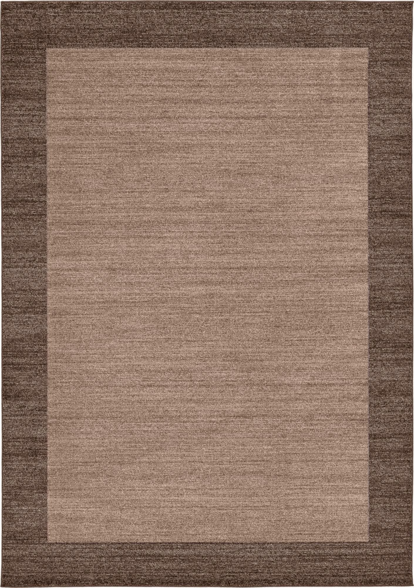Primary image 7' x 10' Loft Rug