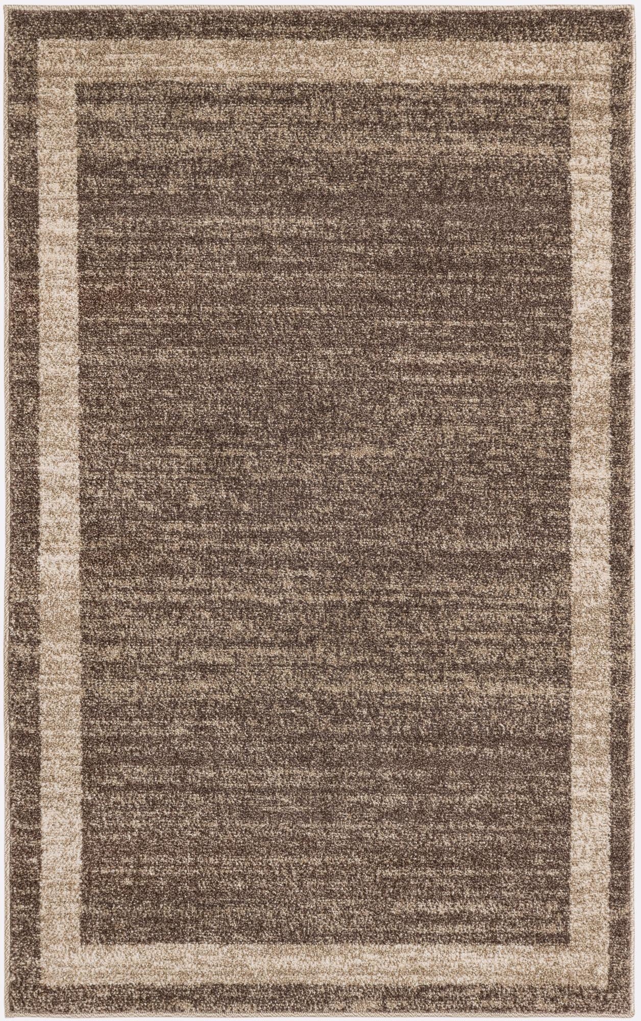 3' x 5' 3 Loft Rug