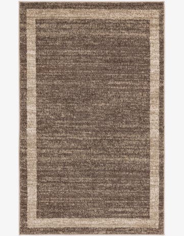 3' x 5' 3 Loft Rug