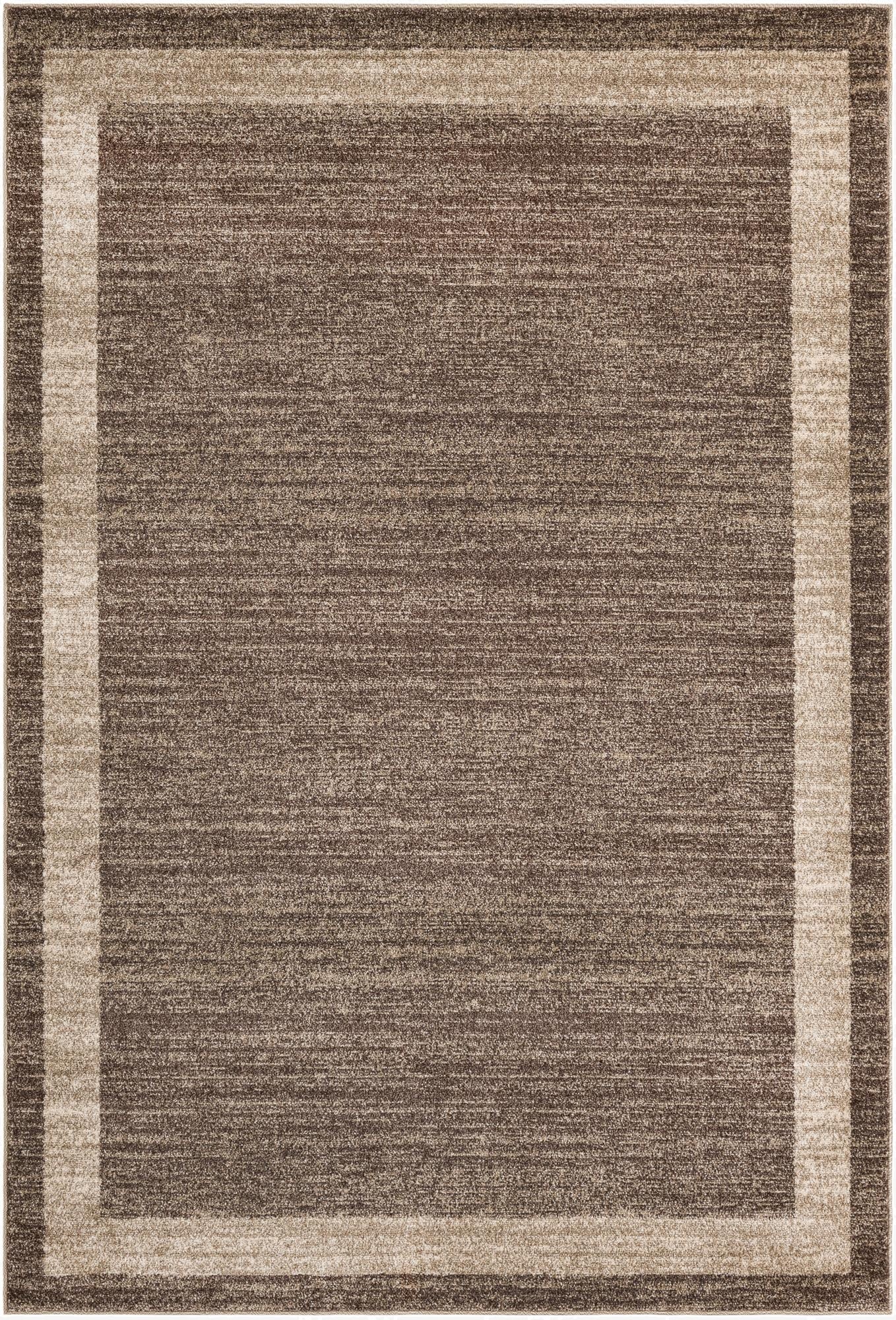 Previously viewed Rug