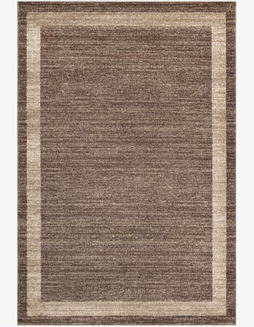 6' x 9' Loft Rug