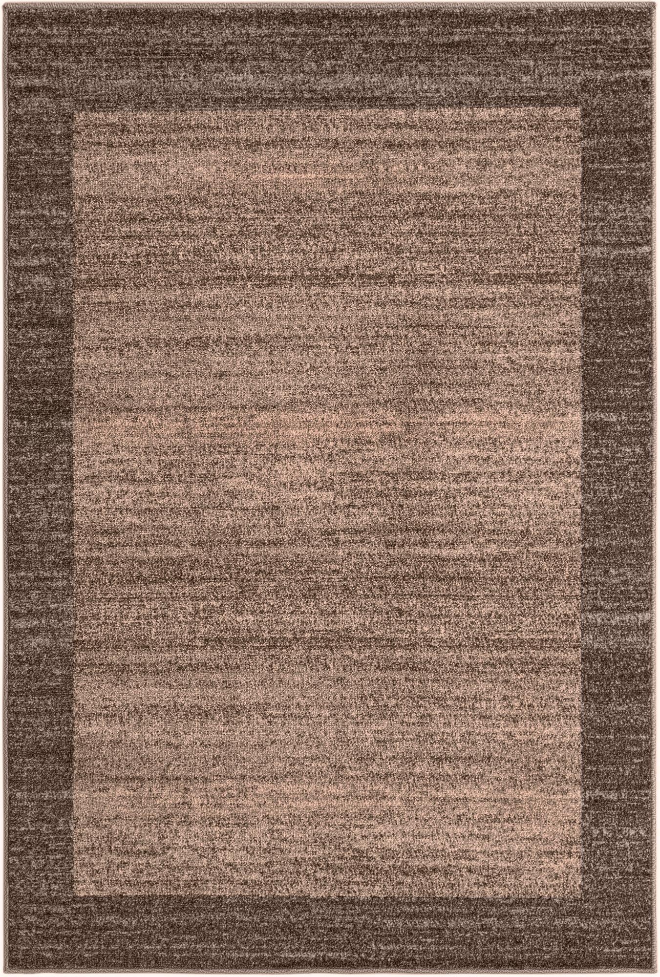 4' x 6' Loft Rug
