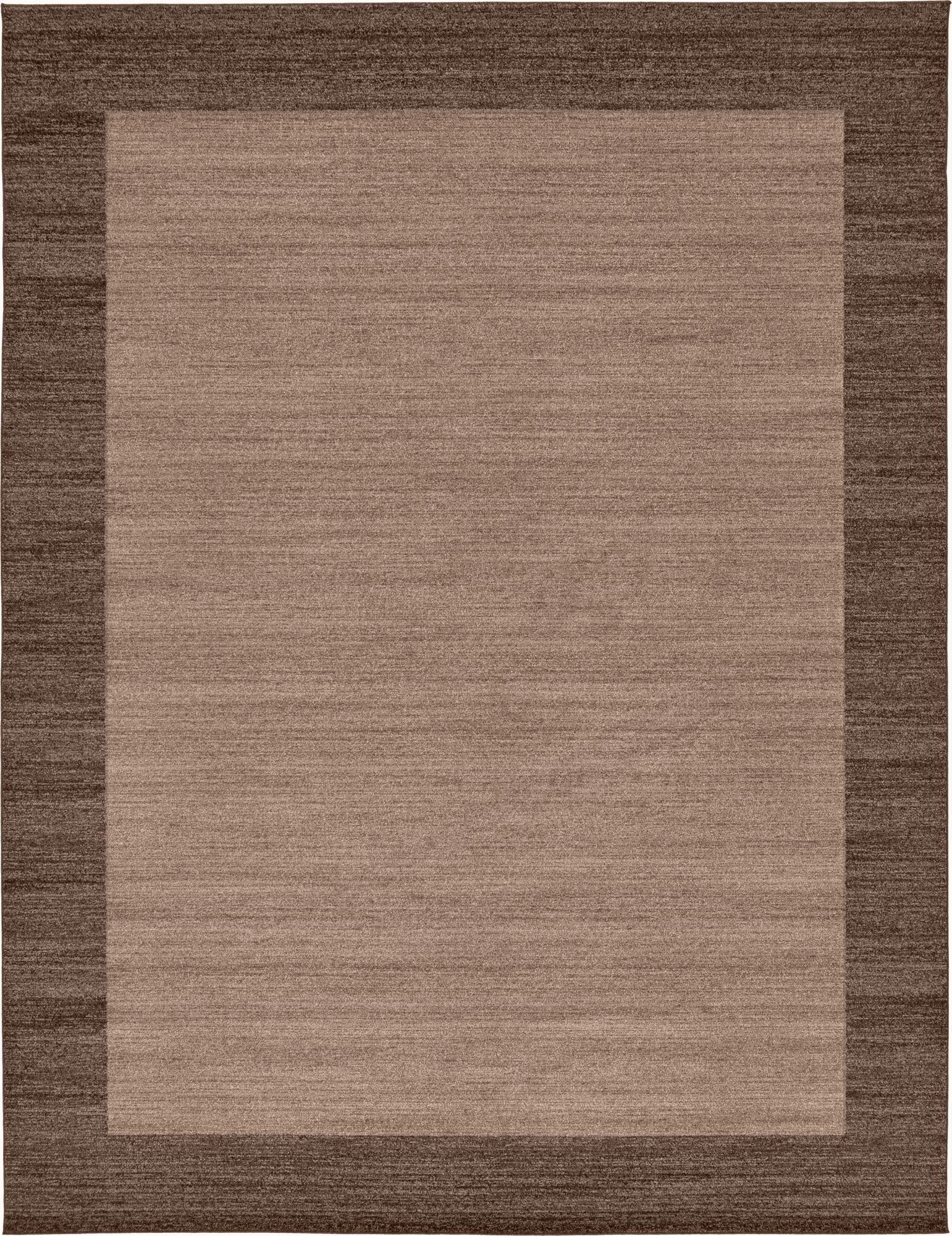 Primary image 10' x 13' Loft Rug