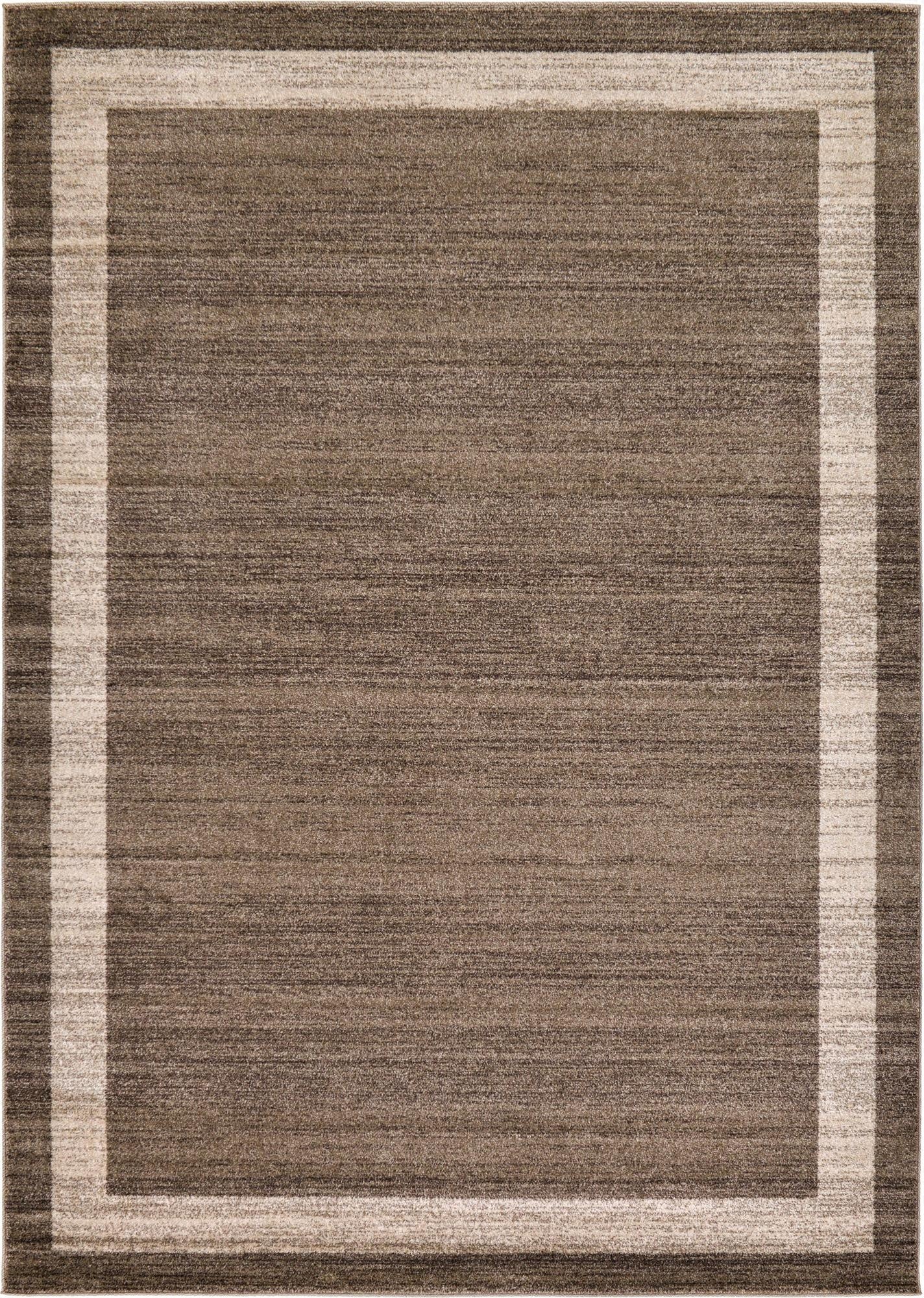 Primary image 7' x 10' Loft Rug