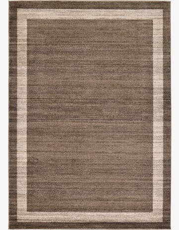 7' x 10' Loft Rug