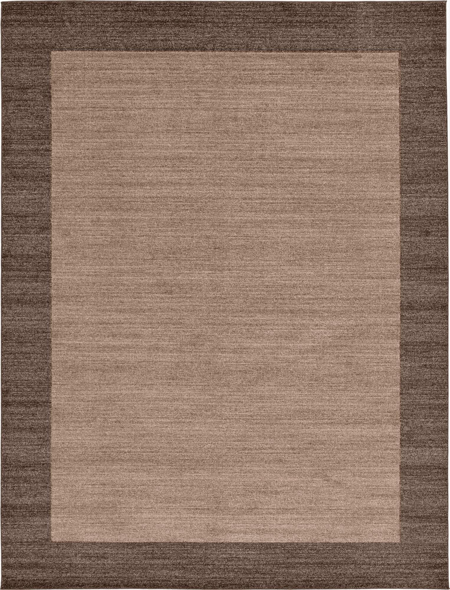 Primary image 9' x 12' Loft Rug