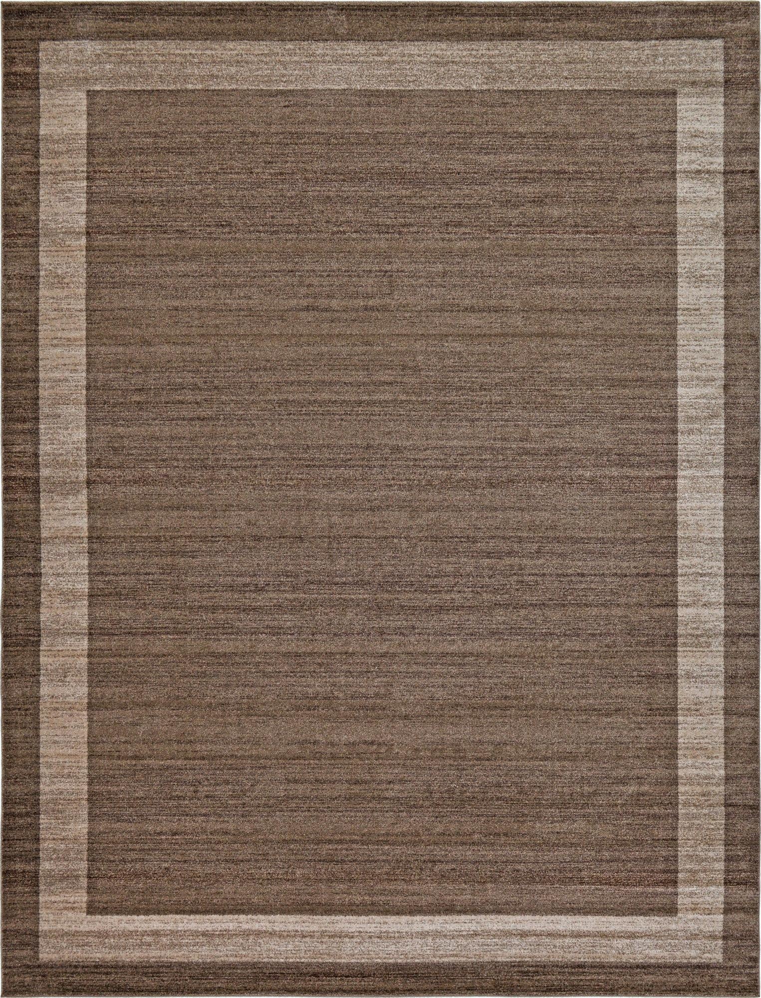 Primary image 10' x 13' Loft Rug