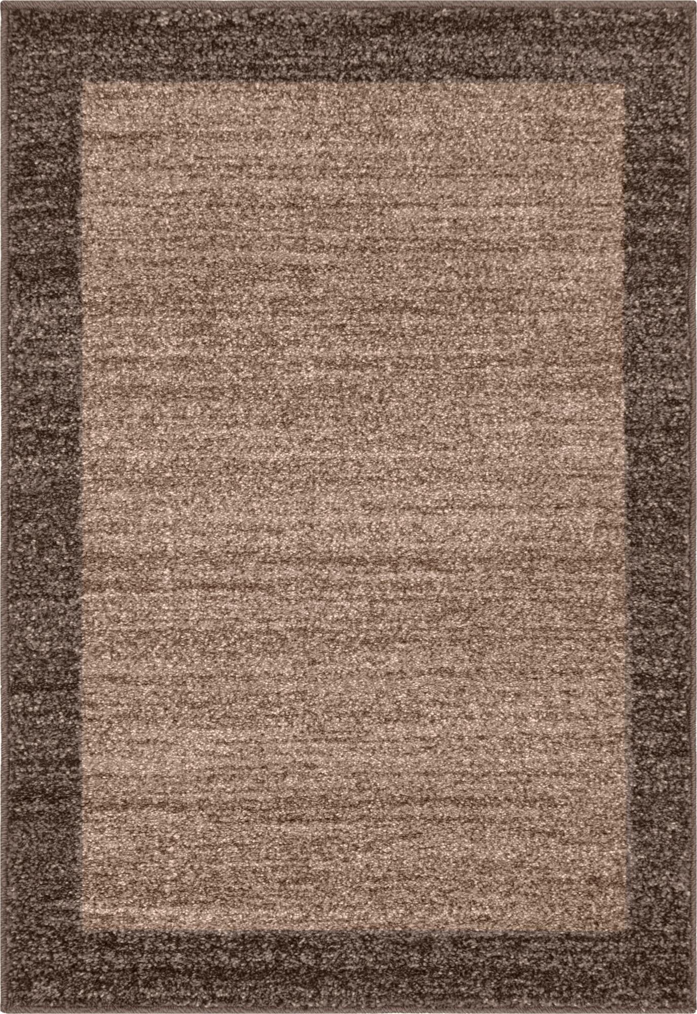 Primary image 2' x 3' Loft Rug