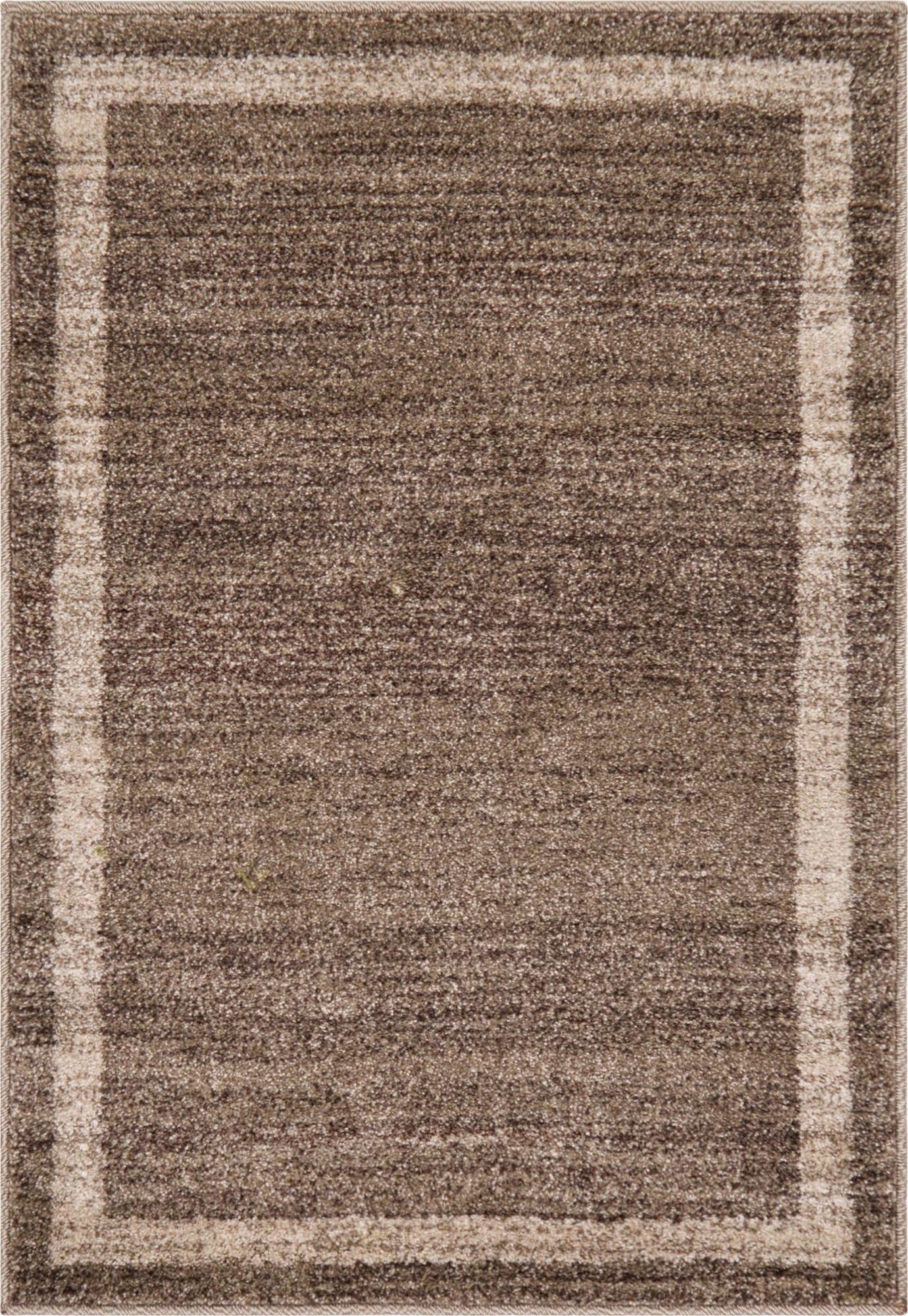Primary image 2' x 3' Loft Rug