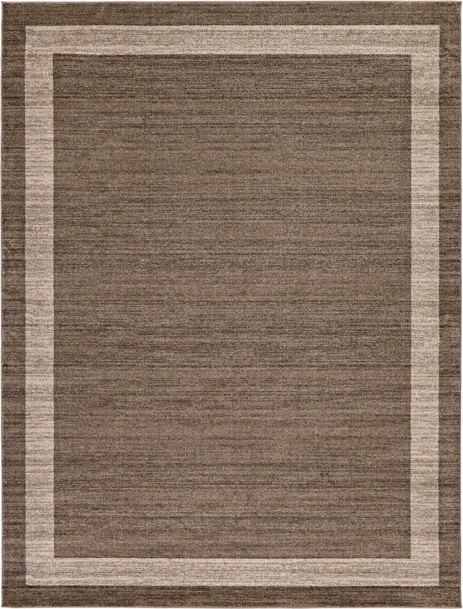 Previously viewed Rug