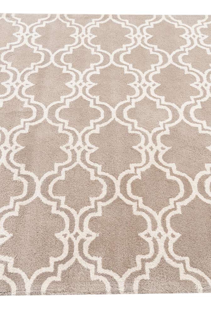 5' 1 x 8' Luna Rug