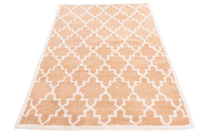 4' x 6' Luna Rug