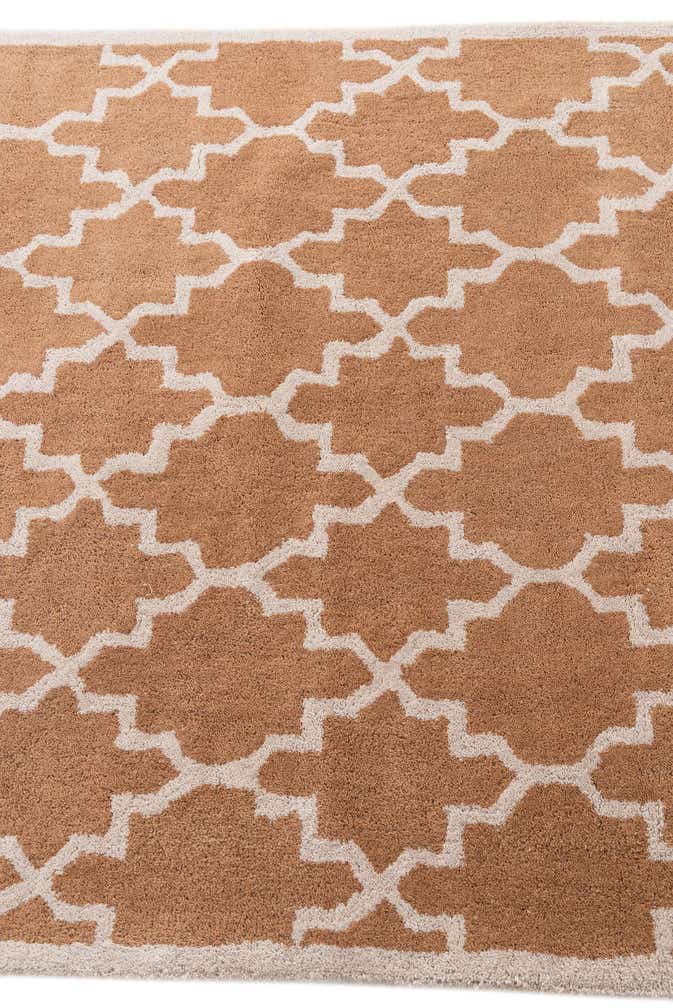 4' x 6' Luna Rug
