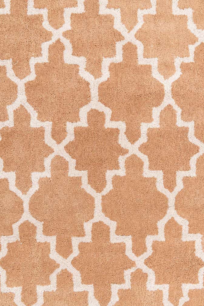 4' x 6' Luna Rug