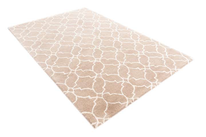 5' 1 x 8' Luna Rug