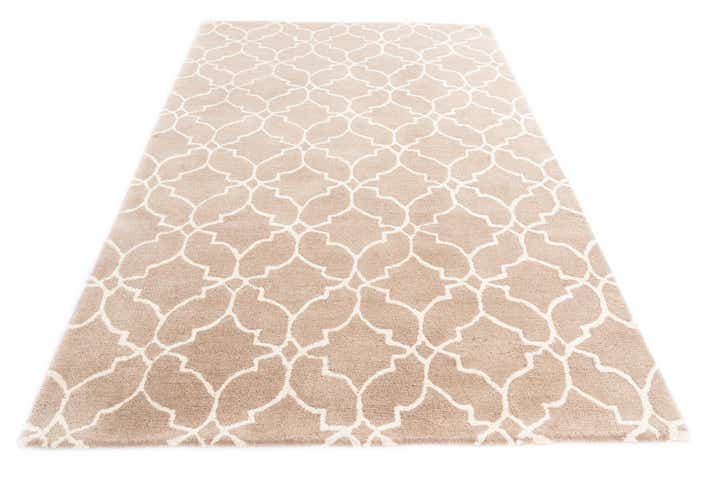 5' 1 x 8' Luna Rug