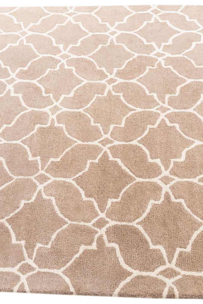 5' 1 x 8' Luna Rug