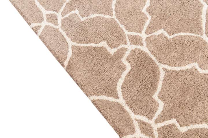 5' 1 x 8' Luna Rug
