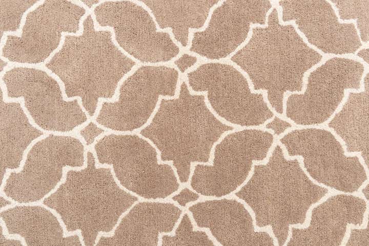 5' 1 x 8' Luna Rug
