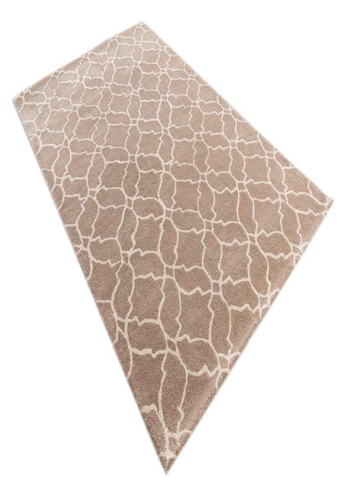 5' 1 x 8' 1 Luna Rug