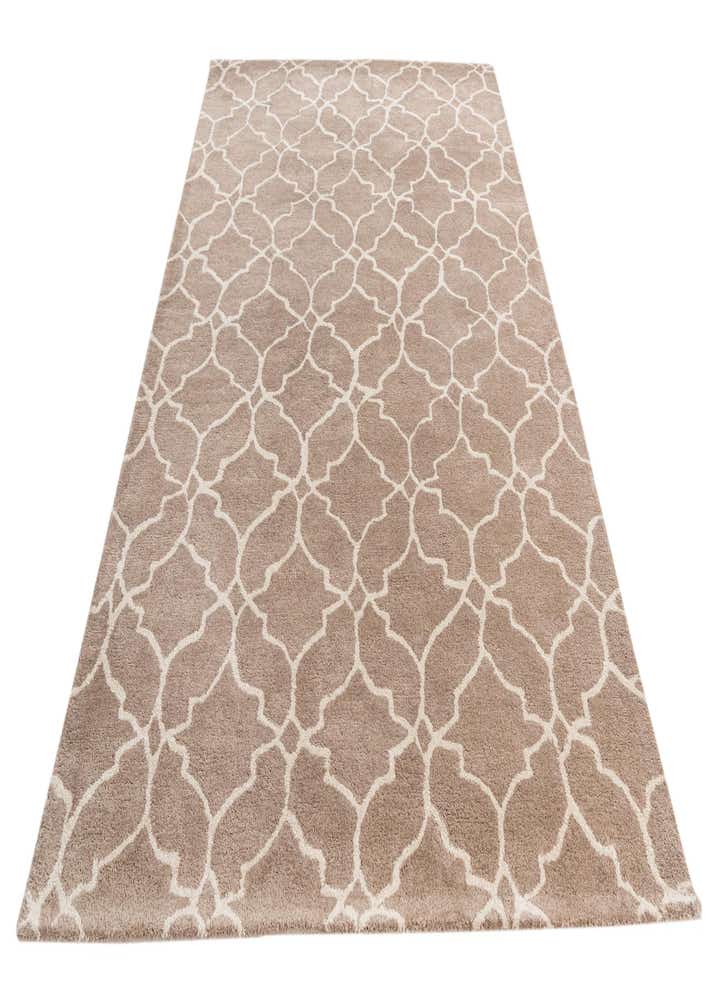 5' 1 x 8' 1 Luna Rug