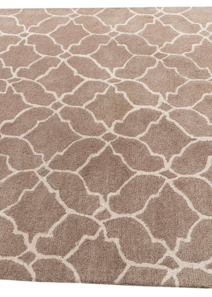 5' 1 x 8' 1 Luna Rug