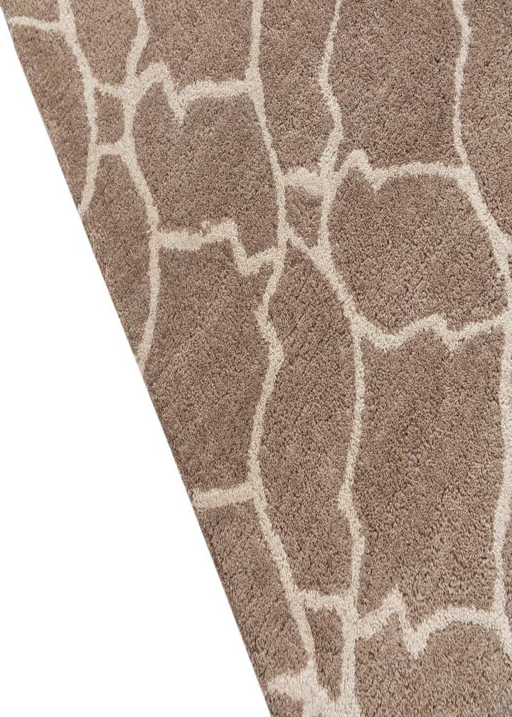 5' 1 x 8' 1 Luna Rug