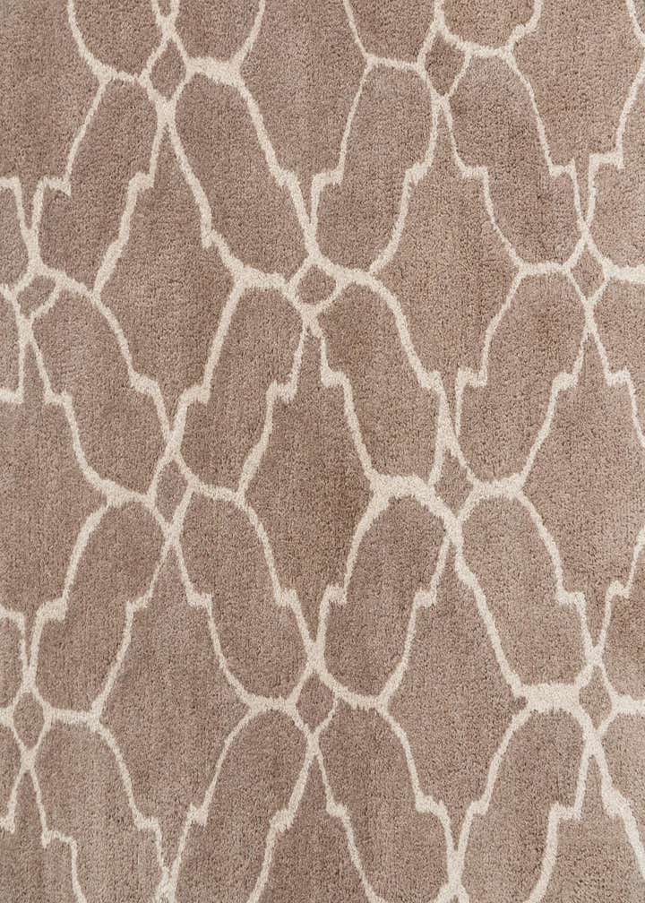 5' 1 x 8' 1 Luna Rug