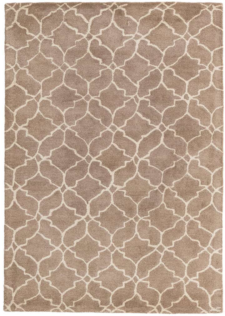 5' 1 x 8' 1 Luna Rug