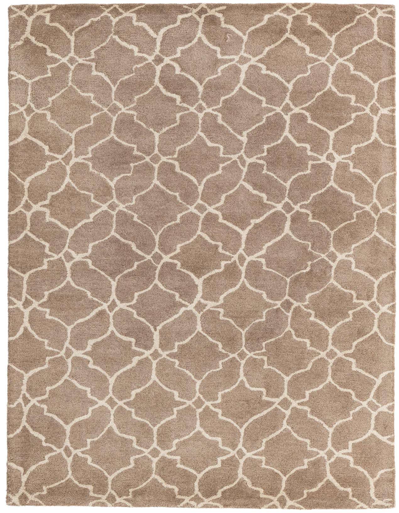 5' 1 x 8' 1 Luna Rug